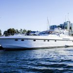Long beach yacht charters palanca 68 motor yacht rent
