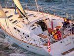 monohull Sailboat Yacht Rentals in Marina Del Rey