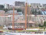Lake Union, Seattle Yacht Rentals