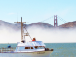 Motor Yacht Yacht Rentals in San Francisco